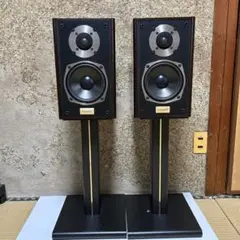 2025年最新】onkyo liverpoolの人気アイテム - メルカリ