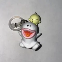 2026年最新】オバケのQ太郎 玩具の人気アイテム - メルカリ