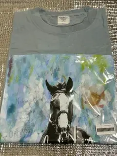 メロディーレーン　Tシャツ　未開封