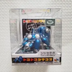 2025年最新】トコトコタチコマの人気アイテム - メルカリ