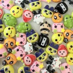 さくぼ様 リクエスト 3点 まとめ商品