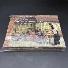 浜田省吾 2013 曇り時々雨のち晴れ Blu-ray & CD - メルカリ