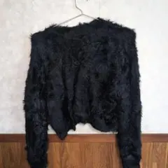 Item thumbnail for item 4e081835-9df6-420f-94d1-9014a075682a