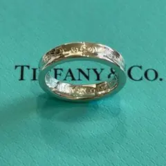 Item thumbnail for item 31e1c6cd-cdbe-4fc3-8a55-2ff096e8ca99