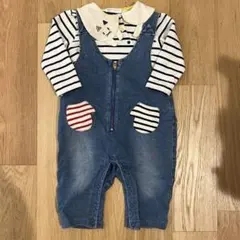 Item thumbnail for item 47e7ea77-1662-410e-b05a-17c62c1b9943