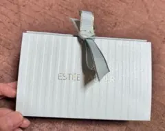 Item thumbnail for item c6bfeb3d-f925-4150-9b24-cb1ae5641821