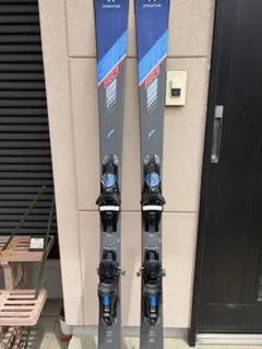 SALOMON S/RACE FIS JR GS 152 スキー板 SALOMON S/RACE FIS JR GS 152 スキー板 - メルカリ