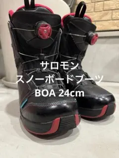 2026年最新】SALOMON PEARLの人気アイテム - メルカリ