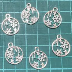 Item thumbnail for item d78959f8-9766-4f31-81c2-2f23d7927acb