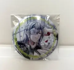 2026年最新】アイナナ 千 缶バッジの人気アイテム - メルカリ