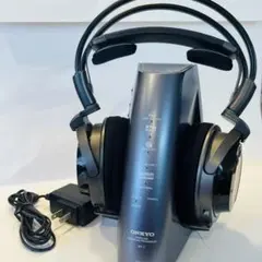 2026年最新】mhp-av1の人気アイテム - メルカリ