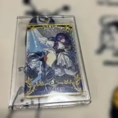 2025年最新】メルトリリス フェイタルの人気アイテム - メルカリ