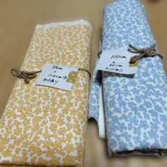 Item thumbnail for item b8bc2b2c-0247-4b15-889a-886449509354