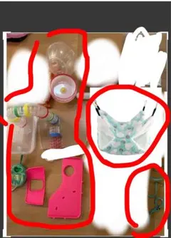 Item thumbnail for item 555a2e1c-82c7-416b-a645-28309ad3acbb