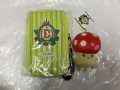 2026年最新】さくらしめじ ぬいぐるみの人気アイテム - メルカリ