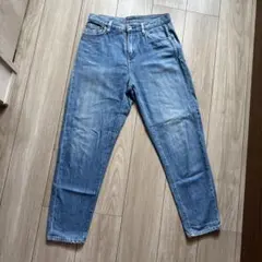 URBAN RESEARCH DOORS デニムパンツのサムネイル