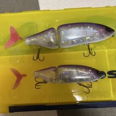 2025年最新】DRT、の人気アイテム - メルカリ