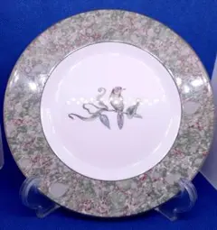 2026年最新】マイセン小物入れの人気アイテム - メルカリ