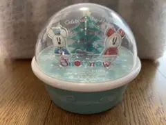 ディズニースーベニアケース