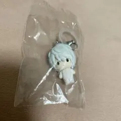 DEATHNOTE ニア めじるしアクセサリー