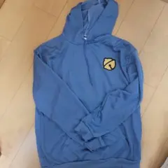 트레이너