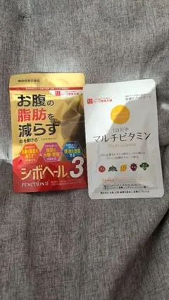 Item thumbnail for item ccf92e80-a03c-44f5-b79e-a7968242c8ab