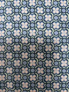 ラムママ様 リクエスト 2点 まとめ商品