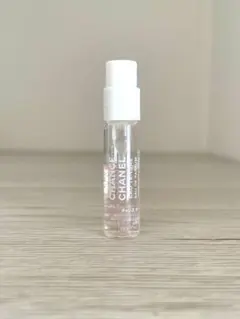 CHANEL チャンス オータンドゥル