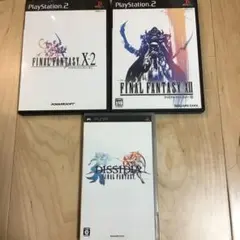 Item thumbnail for item e897e6ee-d304-47a7-98fb-8ab64a903bd5