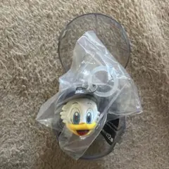 プロ野球マスコット めじるしアクセサリー マーくん