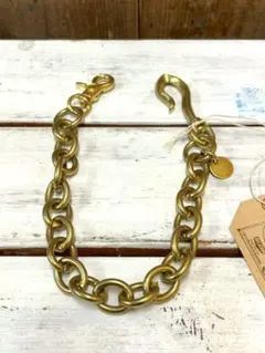 Item thumbnail for item 839ee1ed-b104-42ab-afc9-febda1187e94