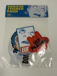 Item thumbnail for item d16a6d49-4123-40bd-915c-f50e15f00f75