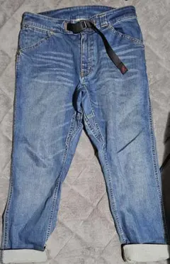 GWセール！URBAN RESEARCH×GRAMICCI別注デニムパンツ