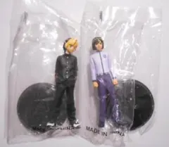 2025年最新】ヒカルの碁 フィギュアの人気アイテム - メルカリ