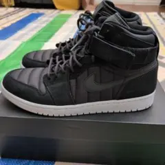2026年最新】nike wmns air jordan 1 high og se 