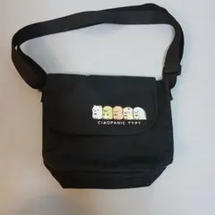すみっコぐらし ショルダー バッグのサムネイル
