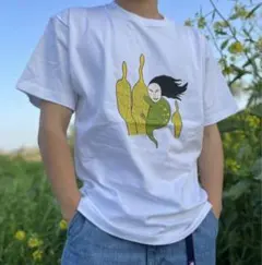 2026年最新】おろちんゆーTシャツの人気アイテム - メルカリ