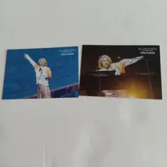 ミセス　藤澤涼架　フォトカ　ホワイトラウンジ　003 006　2枚セット