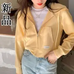 Item thumbnail for item fd0ae249-b004-43ab-90f5-ef97383d3049