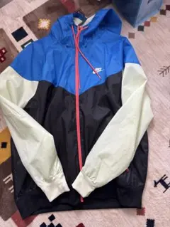 Item thumbnail for item 4210a374-b553-4446-8353-9e08f9ca3f8b