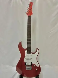 SELVA SST-600 STYLE4 イシバシ楽器オリジナル - メルカリ