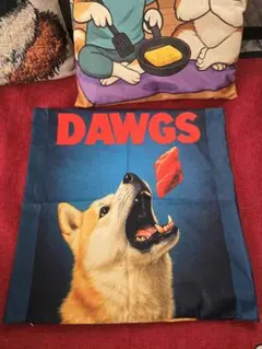 Item thumbnail for item 5906607c-b829-43d7-83d2-9a1a68aee156