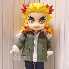 Item thumbnail for item 4c226e4d-513b-4c8e-a517-9883d6358061