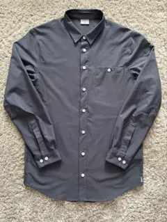 Item thumbnail for item 8d57ddbb-37c0-426b-a93d-e2dac4c672df