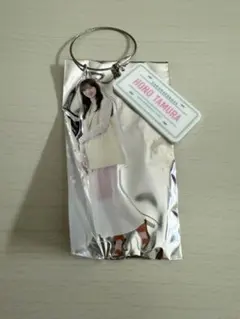 Item thumbnail for item a731a7ab-2bf5-46e8-adfb-0ea19f4e3547