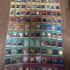 2026年最新】遊戯王引退の人気アイテム - メルカリ