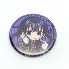 地縛少年花子くん 葵