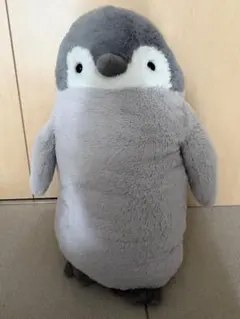 2026年最新】nウォーム ペンギンの人気アイテム - メルカリ