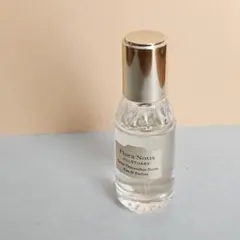 Flora Notis JILLSTUART オードパルファンのサムネイル