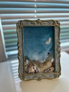 パーリィー様 リクエスト 2点 まとめ商品